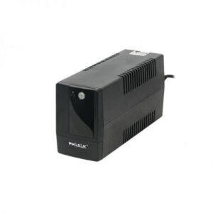 UPS APC Smart-UPS X 2200VA Rack/Tower LCD - SMX2200RMHV2U