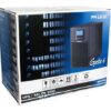 UPS PHASAK Gate 6 6000 VA Online LCD - PH 9260