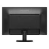 Monitor PHILIPS 193V5LSB2 5ms TFT 18.5  (LED) Preto