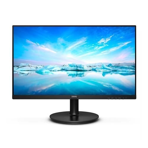 MONITOR PHILIPS V-Line 27" 271V8L VA FHD 75Hz 4ms
