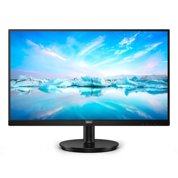 MONITOR PHILIPS 275V8LA/00 VA 27" QHD 16:9