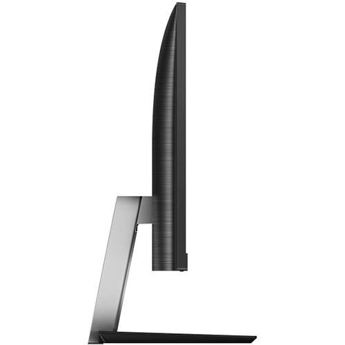 MONITOR PHILIPS 27″ 278E1A IPS E Line UHD 4K nanoChip