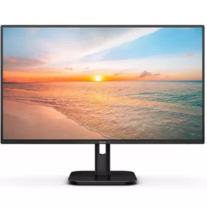 Monitor PHILIPS 27E1N1100A/00 27" IPS FHD 1ms 100Hz