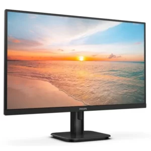 Monitor PHILIPS 27E1N1800A/00 27" IPS UHD 4K 60Hz Monitor PHILIPS 27E1N1800A/00 27" IPS UHD 4K 60Hz
