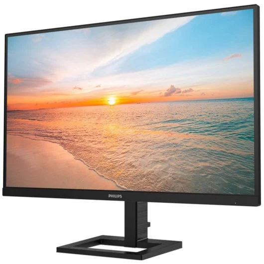 Monitor PHILIPS 27E1N1900AE/00 27" IPS UHD 4ms 60Hz