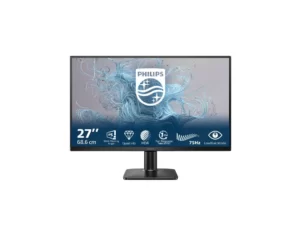 Monitor PHILIPS 27E2N1500L 27" IPS QHD 1ms 75Hz HDR10