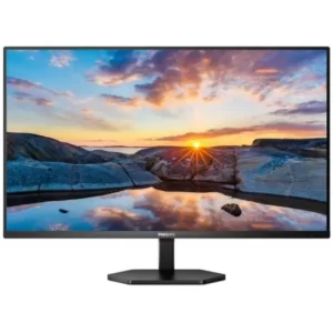 Monitor PHILIPS 32E1N3100LA/00 31.5" VA FHD 75Hz Monitor PHILIPS 32E1N3100LA/00 31.5" VA FHD 75Hz