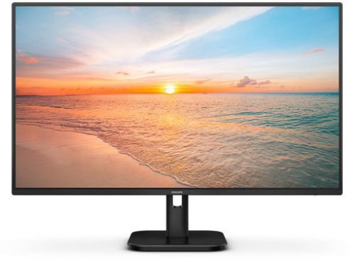 MONITOR PHILIPS 27" 27E1N1300A IPS FHD 100Hz 1ms c/colunas