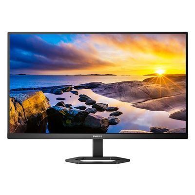 MONITOR PHILIPS 27" 27E1N5600AE IPS QHD 75Hz USB-C