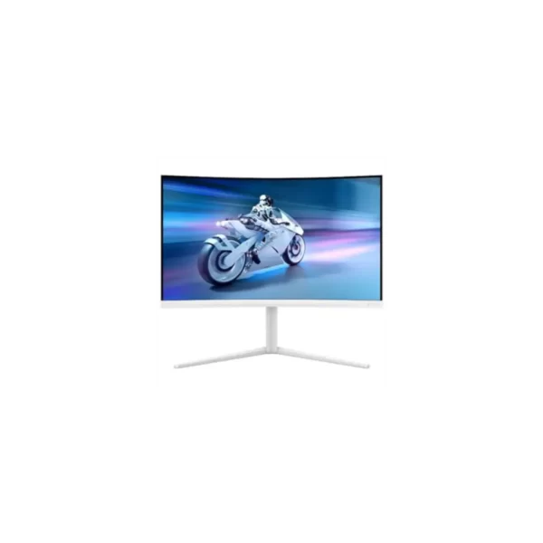 Monitor PHILIPS 32" 32M2C5501/00 EVNIA 5000 VA QHD 180Hz 1ms