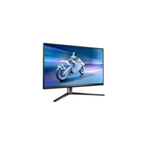 Monitor PHILIPS 32" 32M2N6800M/00 EVNIA 6000 IPS UHD 144Hz 1ms