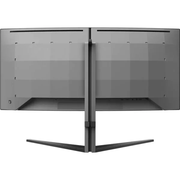 Monitor PHILIPS 34" 34M2C6500/00 EVNIA M2 QD-OLED WQHD 175Hz 0,03ms Monitor PHILIPS 34" 34M2C6500/00 EVNIA M2 QD-OLED WQHD 175Hz 0,03ms