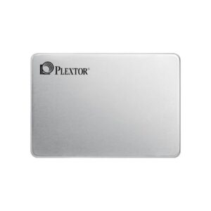 SSD PLEXTOR M8VC 256GB SATA III - PX-256M8VC