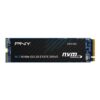 SSD PNY CS2130 1TB M.2 NVMe PCI-e