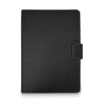Capa PORT Univ. C/ Teclado Bluetooth Tablets 10.1" - 201269
