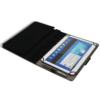 Capa PORT Univ. C/ Teclado Bluetooth Tablets 10.1" - 201269