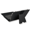 Capa PORT Univ. C/ Teclado Bluetooth Tablets 10.1" - 201269