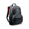 Mochila PORT Design Houston 17.3" - 110276