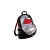 Mochila PORT Design Houston 17.3" - 110276