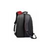 Mochila PORT Design Houston 17.3" - 110276