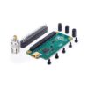 Placa TV para RASPBERRY Pi HAT DVB-T/T2