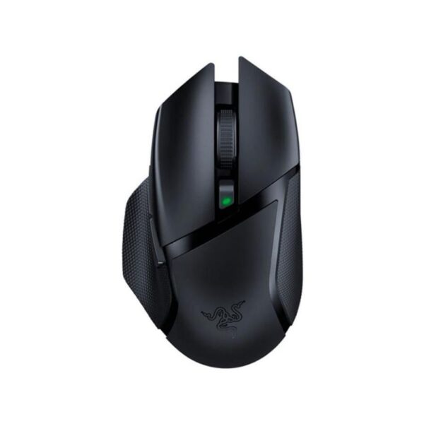 Rato RAZER Basilisk X HyperSpeed 16000DPI