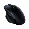 Rato RAZER Basilisk X HyperSpeed 16000DPI