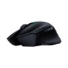 Rato RAZER Basilisk X HyperSpeed 16000DPI