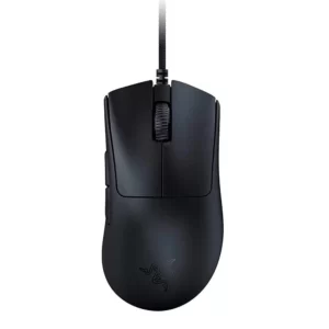 Rato RAZER DeathAdder V3 Preto