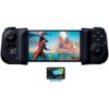 Gamepad RAZER Kishi (Android & Xbox)