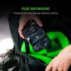 Gamepad RAZER Kishi (Android & Xbox)