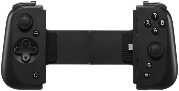 Gamepad RAZER Kishi V2 IOS