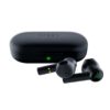 Auriculares Razer Hammerhead True Wireless