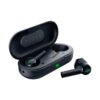 Auriculares Razer Hammerhead True Wireless