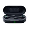 Auriculares Razer Hammerhead True Wireless