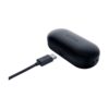 Auriculares Razer Hammerhead True Wireless