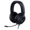 Headset RAZER Kraken X Console