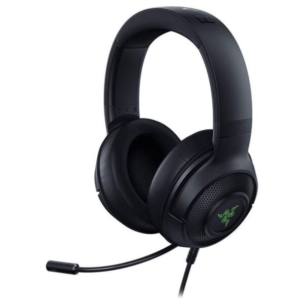 Headset RAZER Kraken X Console