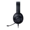 Headset RAZER Kraken X Console