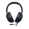 Headset RAZER Kraken X Console