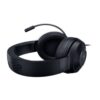 Headset RAZER Kraken X Console