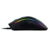 Rato RAZER MAMBA Elite Gaming Mouse