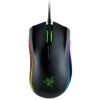 Rato RAZER MAMBA Elite Gaming Mouse