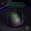 Rato RAZER MAMBA Elite Gaming Mouse