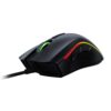 Rato RAZER MAMBA Elite Gaming Mouse
