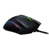 Rato RAZER MAMBA Elite Gaming Mouse