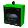 Placa de Captura RAZER Ripsaw HD Streaming