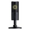 Microfone RAZER Seiren Emote