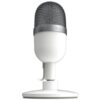 Microfone RAZER Seiren Mini Ultra Compact Mercury