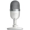 Microfone RAZER Seiren Mini Ultra Compact Mercury